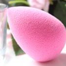 Swatch de nelly475 : Beautyblender, Beautyblender