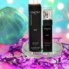 Swatch de Les tiroirs denaeco : Sérum Complexe Marin, Bloomea