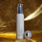 Swatch de Les tiroirs denaeco : Velvet Blurring Primer - Base floutante, Becca