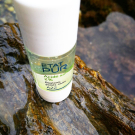 Swatch de Chrystelle83 : Actif Pur d'Acide Salicylique 2%, Etat Pur