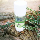 Swatch de Chrystelle83 : Actif Pur d'Acide Salicylique 2%, Etat Pur