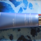 Swatch de nevedistrict : Crème 30 Solution Repulpante 1ères rides, Phytomer