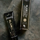 Swatch de EmyKandy62 : Galactic Cleanse, Glamglow