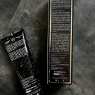 Swatch de EmyKandy62 : Galactic Cleanse, Glamglow