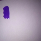 Swatch de shoppinggirl : Vernis à ongles, Nail & day