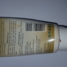 Swatch de shoppinggirl : Insta fair inquorice, Jovees