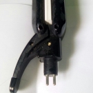 Swatch de shoppinggirl : Multi Styler Appareil pour les cheveux, Calor elite