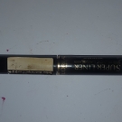 Swatch de shoppinggirl : Super Liner Perfect Slim - Eyeliner, L'Oréal Paris