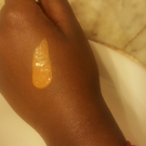 Swatch de shoppinggirl : Fitme Matte Poreless, Maybelline New York