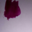 Swatch de shoppinggirl : Salomé, Salomé