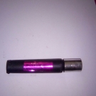 Swatch de shoppinggirl : Eye liner, Mark line