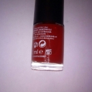 Swatch de shoppinggirl : Vernis à ongles, S nail polish