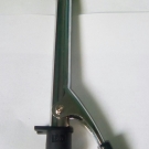 Swatch de shoppinggirl : Multi Styler Appareil pour les cheveux, Calor elite