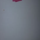 Swatch de shoppinggirl : Gloss 3D effect, D'Donna