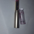 Swatch de shoppinggirl : Soft & smooth lipstick, QianXiu