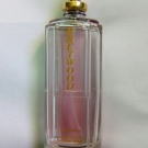 Swatch de shoppinggirl : Parfum Bretwood, Bretwood