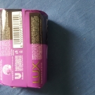 Swatch de shoppinggirl : Magical spell, Lux