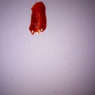 Swatch de shoppinggirl : Yes love, Yes Love