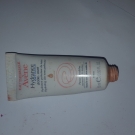 Swatch de shoppinggirl : Hydrance Optimale UV Riche, Avène