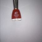 Swatch de shoppinggirl : Yes love, Yes Love