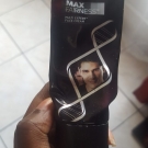 Swatch de shoppinggirl : Max fairness, Fair & lovely