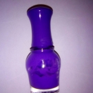 Swatch de shoppinggirl : Vernis à ongles, Nail & day