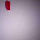 Swatch de shoppinggirl : Vernis à ongles, S nail polish