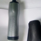 Swatch de shoppinggirl : Sèche cheveux, Babyliss