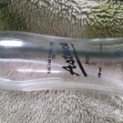 Swatch de shoppinggirl : Astuce parfum, Astuce