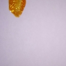 Swatch de shoppinggirl : Vernis à ongles, Salomé