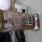 Swatch de shoppinggirl : Comme au cinema, Ics france