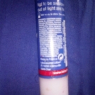 Swatch de shoppinggirl : Soin Des Lèvres à La Cire D'abeille, Laino