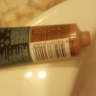 Swatch de shoppinggirl : Fitme Matte Poreless, Maybelline New York