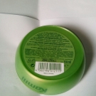 Swatch de shoppinggirl : Crème pour les mains, Kamill