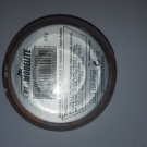 Swatch de shoppinggirl : Poudre compacte, Modelite