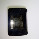 Swatch de shoppinggirl : Eye shadow, Yesensy