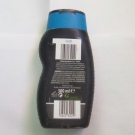 Swatch de shoppinggirl : Shampoing douche 3 en 1, Man men's care