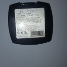 Swatch de shoppinggirl : Fard et Blush, Yesensy