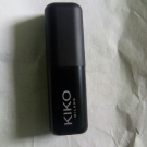 Swatch de shoppinggirl : Smart Fusion Lipstick, Kiko