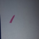 Swatch de shoppinggirl : Soft & smooth lipstick, QianXiu