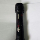 Swatch de shoppinggirl : Multi Styler Appareil pour les cheveux, Calor elite