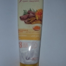 Swatch de shoppinggirl : Crème de visage, Fairever