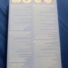 Swatch de shoppinggirl : Cold wax strips, Soft touch