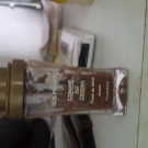 Swatch de shoppinggirl : Comme au cinema, Ics france