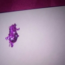 Swatch de shoppinggirl : Vernis à ongles, Nail & day