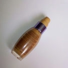 Swatch de shoppinggirl : Beauty Lift Foundation, Nivea