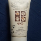 Swatch de shoppinggirl : Très haute protection, Eau Thermale Avène