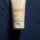 Swatch de shoppinggirl : Très haute protection, Eau Thermale Avène