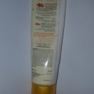 Swatch de shoppinggirl : Crème de visage, Fairever