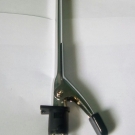 Swatch de shoppinggirl : Multi Styler Appareil pour les cheveux, Calor elite